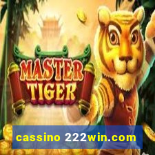 cassino 222win.com